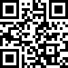 https://mehrnews.com/x3cqTf