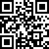 https://mehrnews.com/x37Pb3