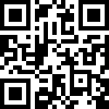https://mehrnews.com/x3dcJs