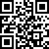 https://mehrnews.com/x38bY3