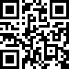 https://mehrnews.com/x3bmxJ
