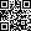 https://mehrnews.com/x347LX