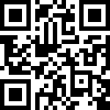 https://mehrnews.com/x3cQqp