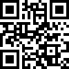 https://mehrnews.com/xS7Z4