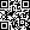 https://mehrnews.com/x3csBj