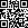 https://mehrnews.com/xx8V4