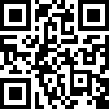 https://mehrnews.com/x39wk8