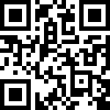 https://mehrnews.com/x36gkY