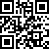 https://mehrnews.com/xXMhT