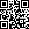 https://mehrnews.com/x3bwPV