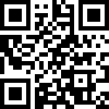 https://mehrnews.com/x3dh6x