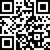 https://mehrnews.com/x3cXWM