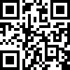 https://mehrnews.com/x3cHnc