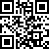 https://mehrnews.com/xJdGq