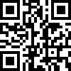 https://mehrnews.com/x3d2sJ