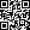 https://mehrnews.com/x3dnLM
