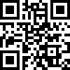https://mehrnews.com/xXqfn