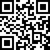 https://mehrnews.com/xxBtw