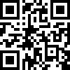 https://mehrnews.com/x3dqvd