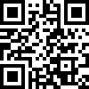 https://mehrnews.com/x3dqtR