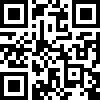 https://mehrnews.com/x3dpdb