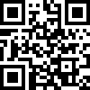 https://mehrnews.com/x39gH5