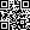 https://mehrnews.com/x32qcT