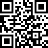 https://mehrnews.com/x393dW