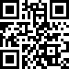https://mehrnews.com/xXZCp