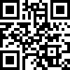 https://mehrnews.com/xY3nP