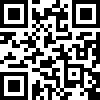 https://mehrnews.com/xZY33