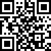 https://mehrnews.com/x3cbjx