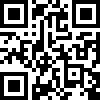 https://mehrnews.com/x33yY4