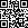 https://mehrnews.com/xZmcB