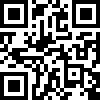 https://mehrnews.com/x3bD37
