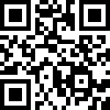 https://mehrnews.com/x3dsjP