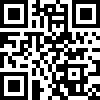 https://mehrnews.com/xQpvK