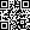 https://mehrnews.com/x3cVYB