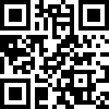 https://mehrnews.com/xTv2T