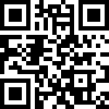 https://mehrnews.com/xR9Gs
