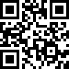 https://mehrnews.com/x36jSr