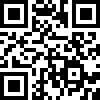 https://mehrnews.com/x3bf7M