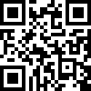 https://mehrnews.com/xxb9W
