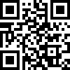 https://mehrnews.com/x3cq23