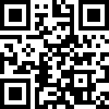 https://mehrnews.com/x37vmt