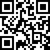 https://mehrnews.com/x35nV9