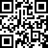 https://mehrnews.com/x3cTHr