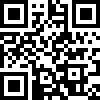 https://mehrnews.com/x3cSyX