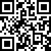 https://mehrnews.com/x3cPbY