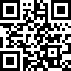https://mehrnews.com/x3dpXb